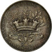 Frankreich, Token, Insurance, L'Urbaine, Compagnie d'Assurance sur la Vie