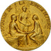 France, Token, Épargne et Solidarité de l'Enfance, 1921, Brangier, AU(55-58)