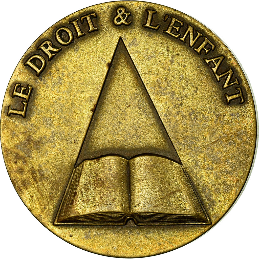 Frankrijk, Token, 91ème Congrès des Notaires de France, Tours, 1995, ZF