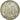Coin, France, Hercule, 5 Francs, 1877, Bordeaux, VF(30-35), Silver, KM:820.2