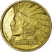 France, Medal, Exposition Coloniale Internationale, Paris 1931, Océanie, 1931