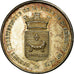 France, Médaille, Société d'Horticulture de Saint-Germain-en-Laye, 1884