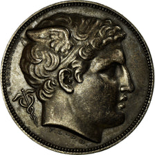 France, Medal, Chambre de commerce de Paris, Business & industry, 1874
