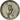 Schweiz, Medaille, VI. Schweiz Akad Olympia, Basel, Sports & leisure, 1919
