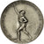 Suiza, medalla, VI. Schweiz Akad Olympia, Basel, Sports & leisure, 1919
