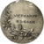Suisse, Médaille, VI. Schweiz Akad Olympia, Basel, Sports & leisure, 1919