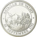 France, Médaille, Révolution Française, Bataille de Valmy, History, FDC