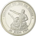France, Medal, Révolution Française, Serment du Jeu de Paume, History