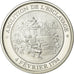 France, Medal, Révolution Française, Abolition de l'Esclavage, History