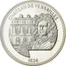 France, Medal, Les Joyaux de Paris, Château de Versailles, Arts & Culture