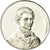Frankrijk, Medaille, Peinture, 150ème Anniversaire de la Naissance de Lega