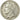 Munten, België, Leopold I, 5 Francs, 5 Frank, 1833, FR+, Zilver, KM:3.1