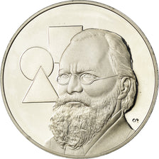 Francia, medaglia, 70ème Anniversaire de l'Académie de Bézalel, Arts &