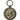 Francja, Napoléon III, Campagne d'Italie, Medal, 1859, Doskonała jakość