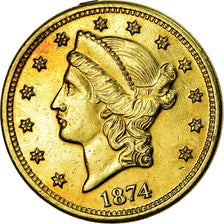 Suiza, medalla, Piaget, Horlogers Joalliers, Genève, MBC+, Copper Gilt