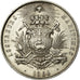 France, Token, Insurance, Assureurs maritimes, Comité du Hâvre, 1864, Stern