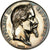 Frankrijk, Medaille, Napoléon III, Concours Agricole Régional, Clermont, 1870