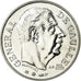 Francia, medaglia, Général De Gaulle, Politics, Society, War, 1980, Santucci