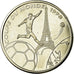 Francja, Medal, France 98, Coupe du Monde de Football, Sport i wypoczynek, 1998