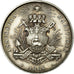 France, Token, Insurance, Assureurs maritimes, Comité du Hâvre, 1864, Stern