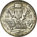 France, Token, Chambre de Commerce du Havre, Business & industry, 1909, Bottée