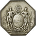 France, Token, Compagnie Générale Transatlantique, Assemblée, Shipping
