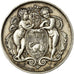 France, Token, Compagnie de Magasins Publics et Généraux, Le Havre, 1859