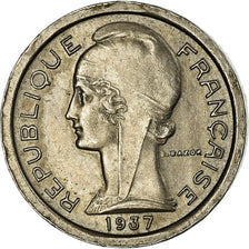 France, Token, PTT Téléphone Public, Marianne, 1937, Bazor, MS(60-62)