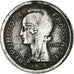 France, Token, PTT Téléphone Public, Marianne, 1937, Bazor, EF(40-45)