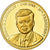 Stany Zjednoczone Ameryki, Medal, Les Présidents des Etats-Unis, J. Kennedy