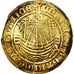 France, Token, Jeton de Compte à la nef, VF(20-25), Brass