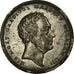 United Kingdom , Token, William IV - Queen Adélaide, History, 1830, VF(30-35)