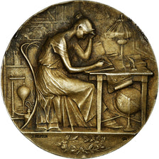 Francja, Medal, Association des Anciens Elèves du Collège de Tourcoing, 1927