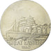 France, Médaille, Les Grands Transatlantiques, Great Eastern, Shipping, C.