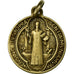 France, Medal, Religions & beliefs, AU(50-53), Silvered bronze