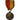 Francja, Fédération des Sociétés Musicales de la Moselle, Medal, Undated