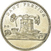 France, Token, Cour des Monnaies de Paris, Ajusteurs de la Monnoye, Restrike
