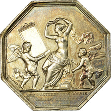 France, Token, Industry, Manufactures de Saint Gobain, Gayrard, MS(60-62)