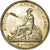 Frankrijk, Token, Education, Prix de l'Ecole de Sorèze, 1816, PR, Zilver