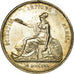 Frankrijk, Token, Education, Prix de l'Ecole de Sorèze, 1816, PR, Zilver