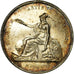 Frankrijk, Token, Education, Prix de l'Ecole de Sorèze, 1816, PR, Zilver