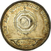France, Token, Restauration, Notaires de Lyon, 1812, Tiolier, AU(55-58), Silver