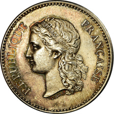 France, Token, Ministère des Finances, Manufactures de l'Etat, Barre