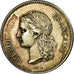 France, Token, Ministère des Finances, Manufactures de l'Etat, Barre