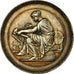 Francia, medaglia, Société Industrielle du Nord de la France, Chabaud, SPL