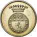 France, Medal, Société d'Agriculture, Belles-Lettres, Sciences et Arts de