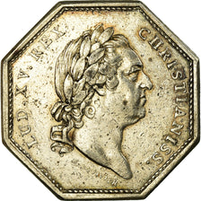 France, Token, Etats de la Flandre Wallonne, Flandre Française, Duvivier