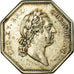 France, Token, Etats de la Flandre Wallonne, Flandre Française, Duvivier