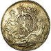 France, Token, Louis XV, Tir et Arquebuse, Chevaliers de l'Arquebuse, History