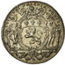 France, Token, Louis XV, Tir et Arquebuse, Chevaliers de l'Arquebuse, History